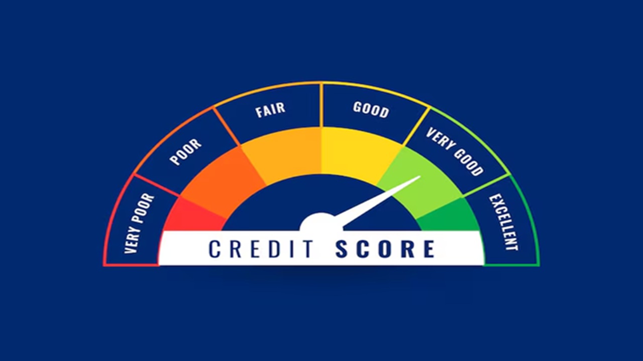 Credit Score Importance for Loans: How Does it Impact EMI and Interest Rates?