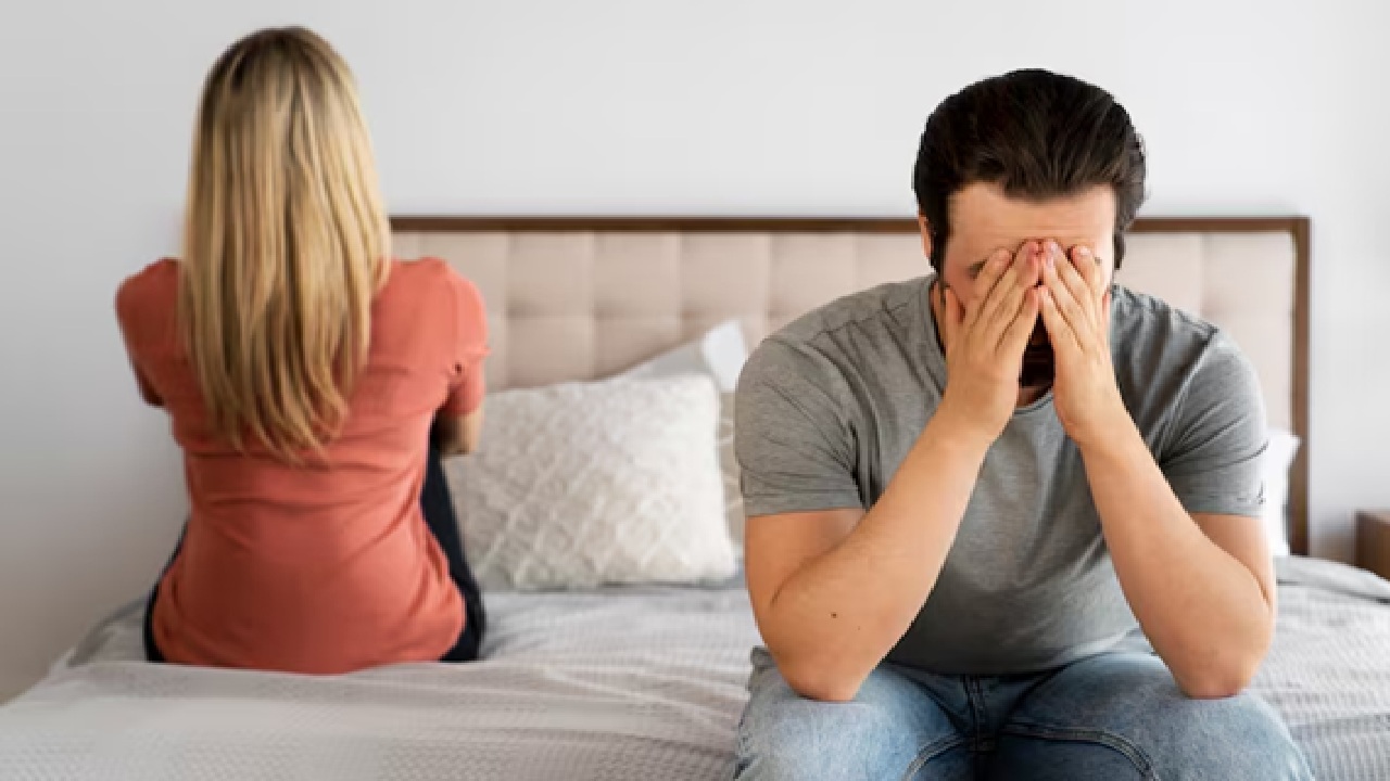 Gaslighting in Relationships: How Does it Affect Your Mental Health?