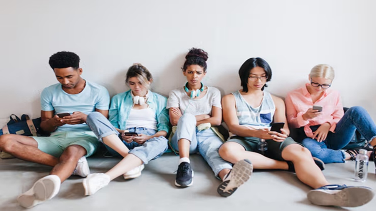 5 Life Lessons from Millennials Gen Z Could Learn