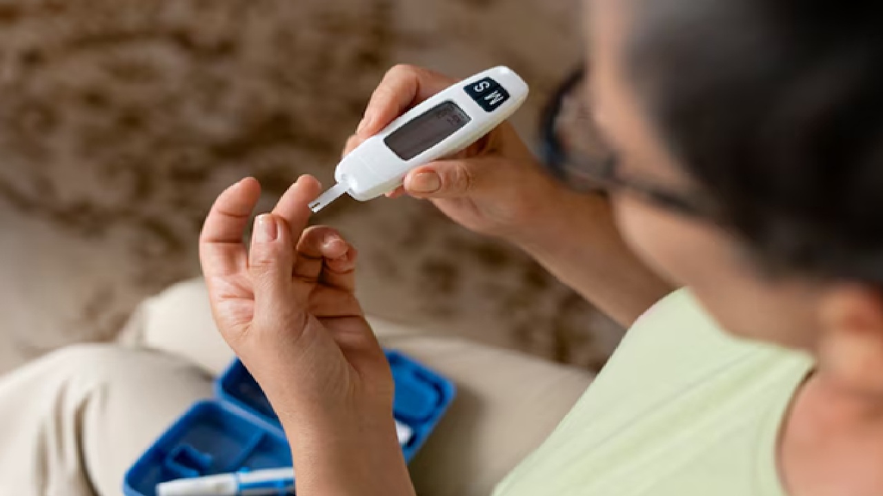 What is Prediabetes? Effective Steps to Manage Blood Sugar Levels
