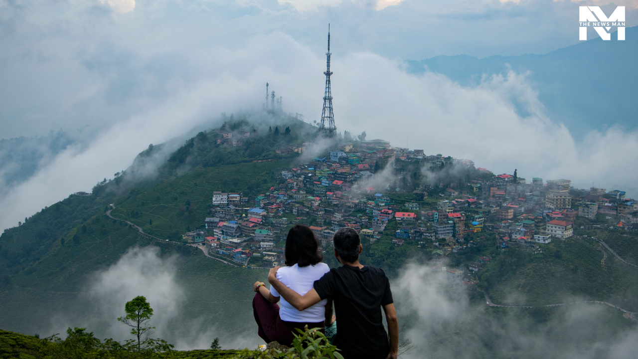 7 Less Explored Travel Destinations in India