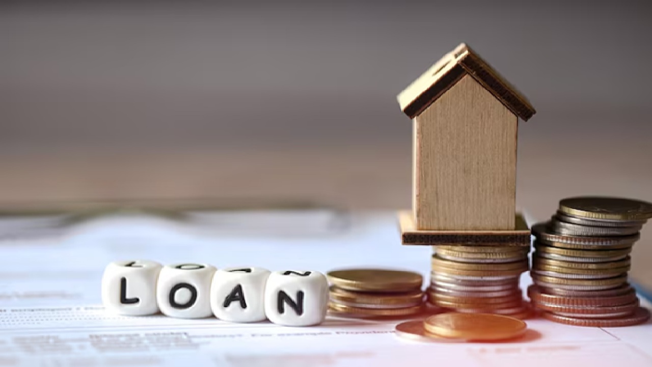Why Closure of a Loan from a Bank is Important? Don’t Skip THESE Steps