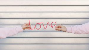 Long Distance Relationship Tips