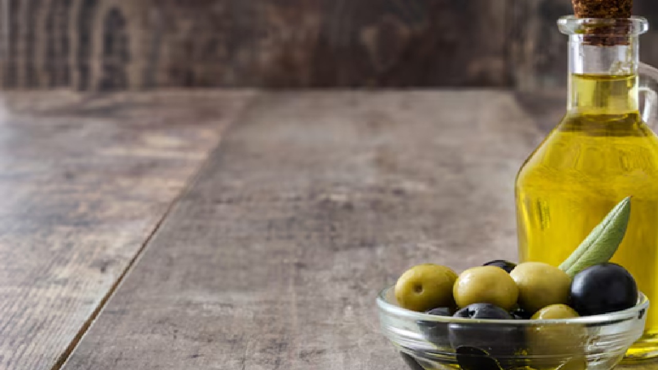 Cooking with Olive Oil: What are the Dos and Don’ts?