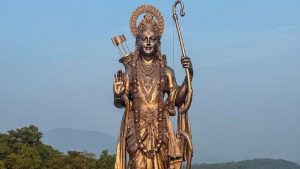 Prime Minister Narendra Modi