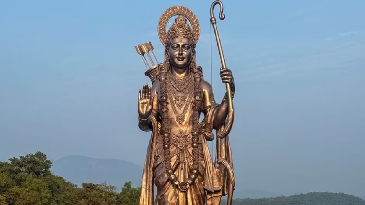 Prime Minister Narendra Modi