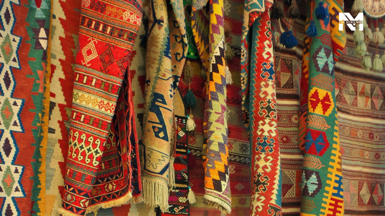 When you are in the City of Weavers, explore the textile factories and tour the manufacturing units to know their role in building Panipat’s economy. You can find and shop for a variety of rugs, carpets, and home furnishings.