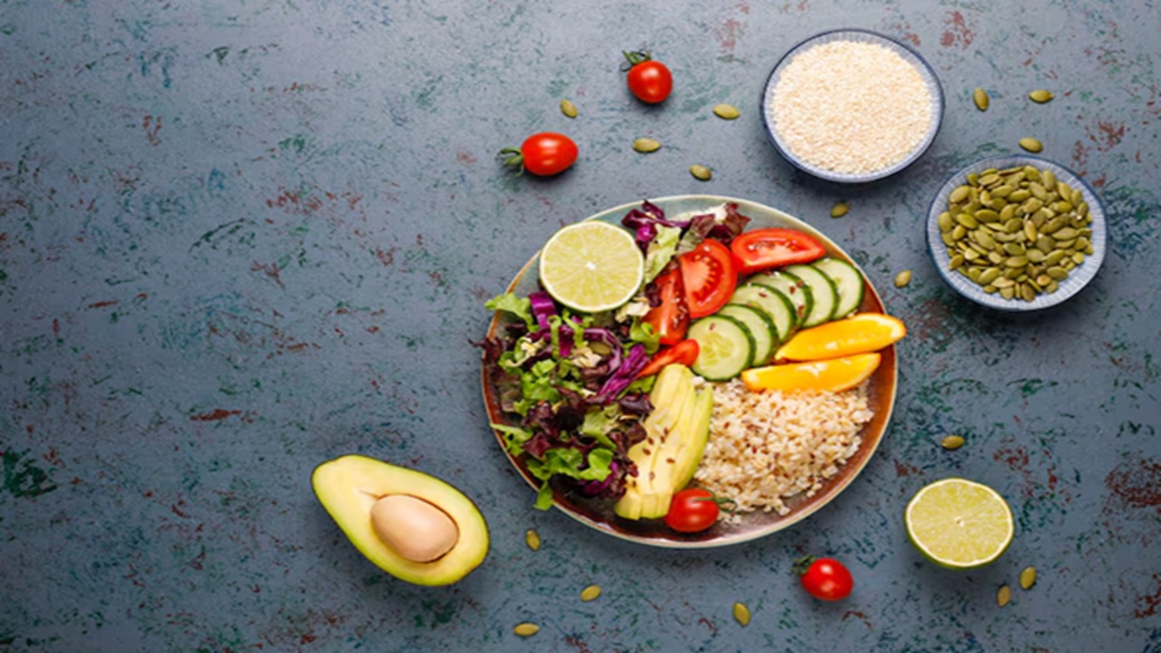 Health Guide: 5 Protein Rich Bowls You Must Try For Weight Management