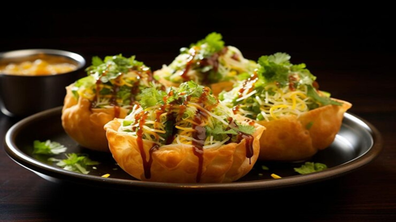 SPDP To Misal Pav: 5 Delicious Street Foods in Pune You Can’t Miss