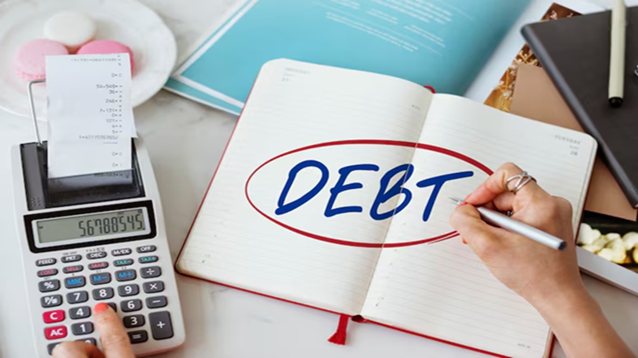 How to Pay Off Debt Effectively: THESE 5 Strategies Could Help