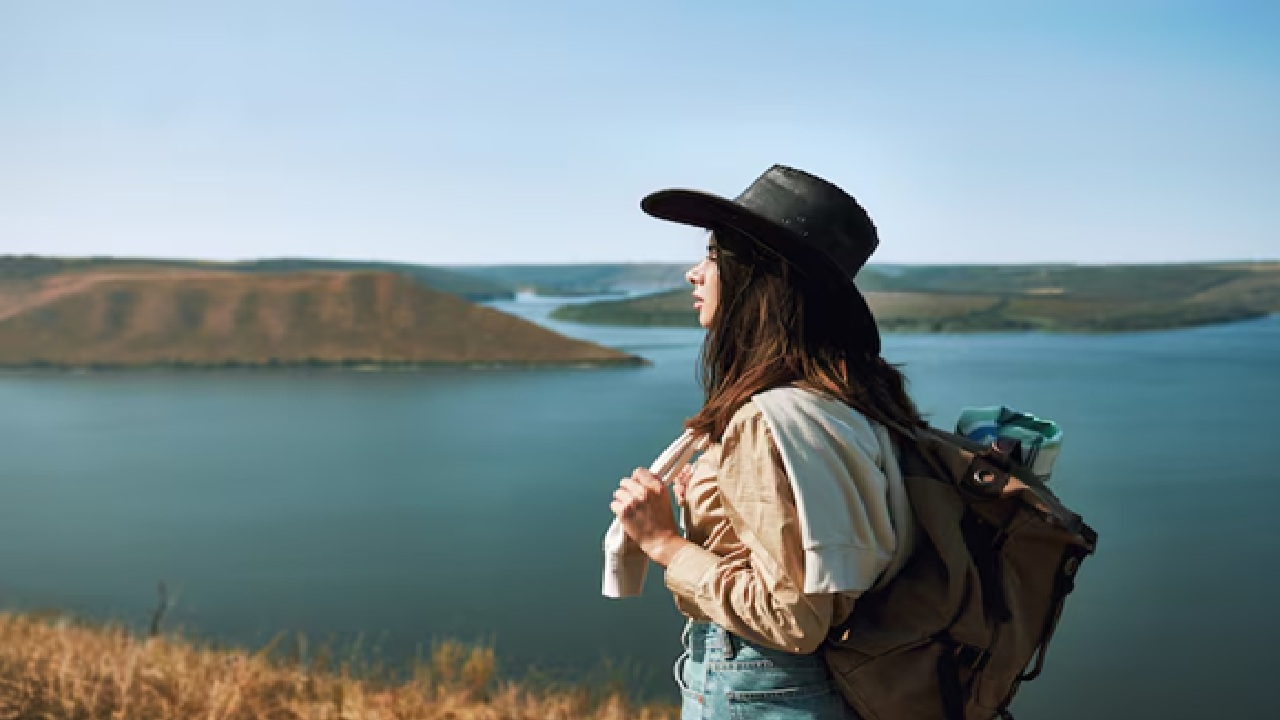 Travel Guide: Best Destinations in the World for Solo Travelers