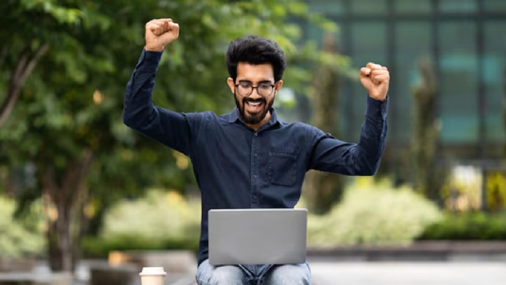 Top Career Options after 10th and 12th with High Salaries