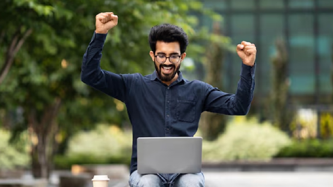 Best Courses after 10th & 12th Which Offer High Salaries