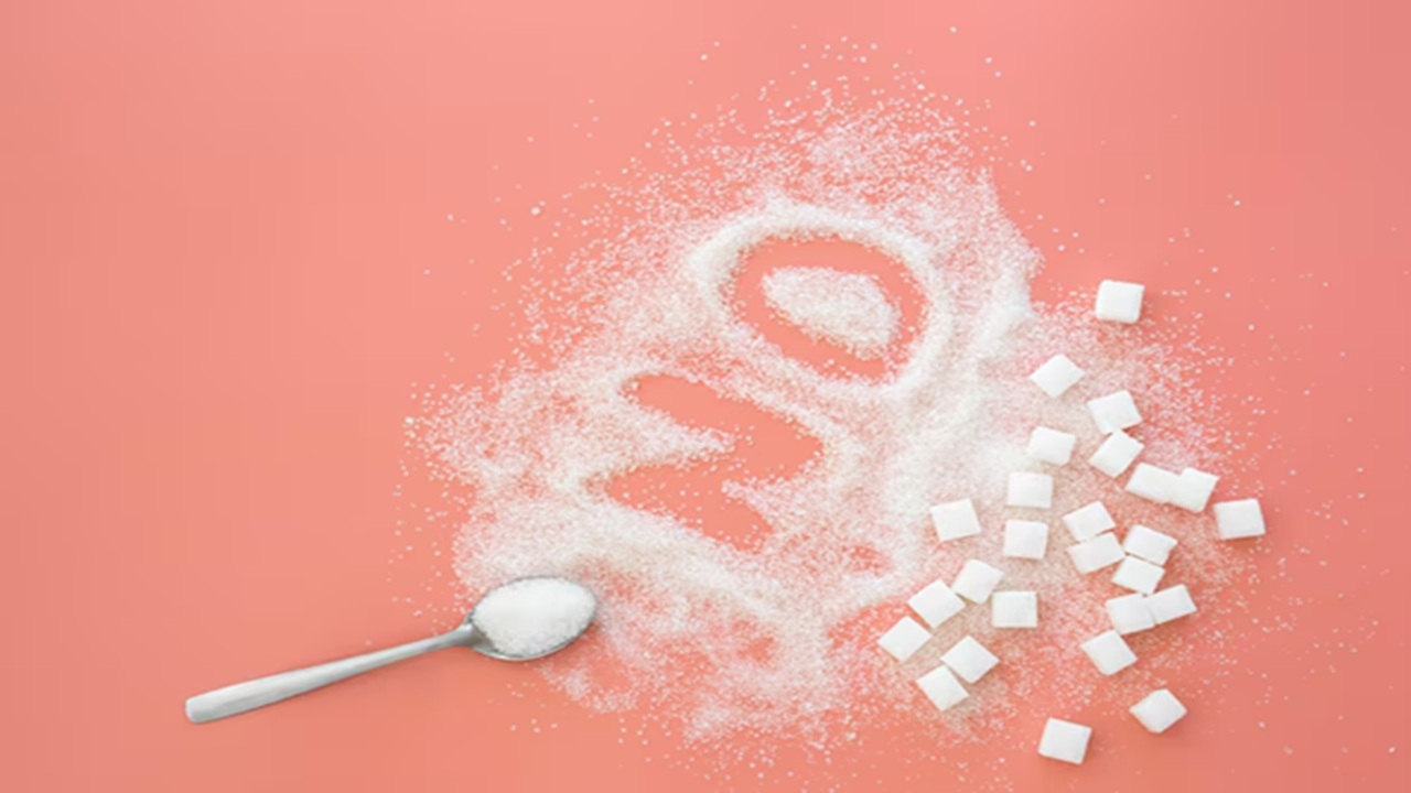 What Happens to Your Body When You Stop Consuming Sugar for a Month?