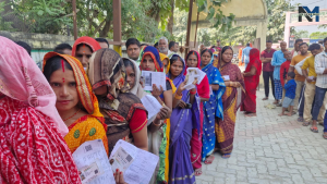 Bihar Assembly Elections