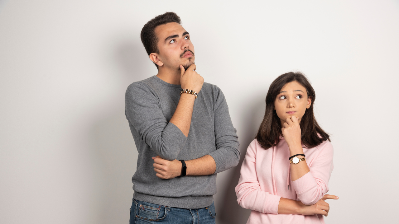 7 Habits That Might Detach You from Your Career Goals