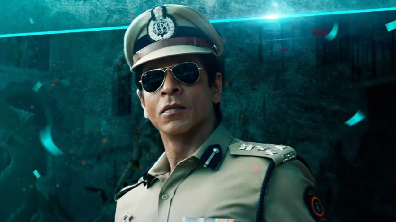 Celebrate King Khan’s legacy like never before! November 2 marks his 60th birthday, and there is no better way than re-watching his finest performances on big screens. To make the most of this special and grand occasion, book tickets to the action-thriller Jawan. The movie broke box office records and was added to the list of the highest-grossing Indian films worldwide. Directed by Atlee Kumar, you will see SRK playing the roles of both the son, Azad, and the father, Vikram.