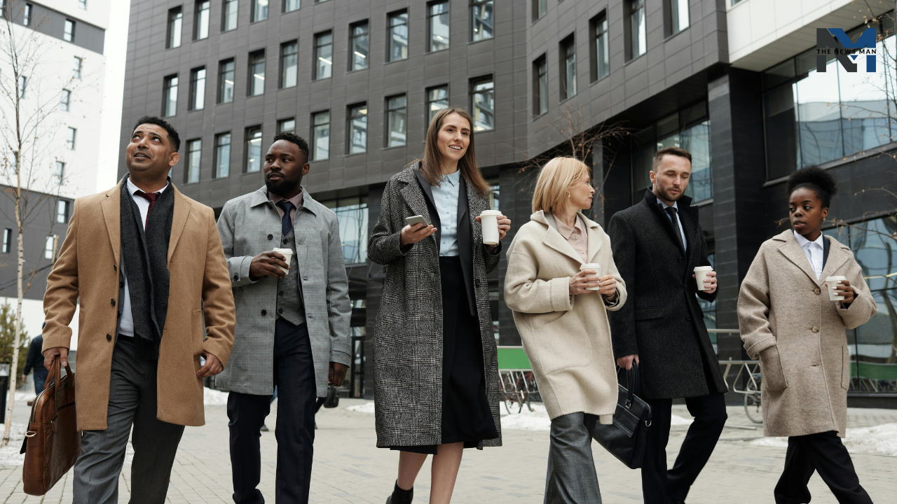 7 Things Successful People Do Before Going to Bed