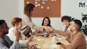 Best Workplace Skills