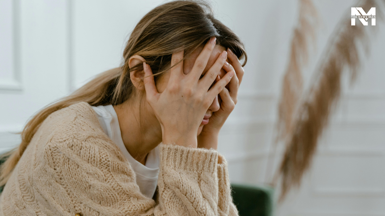 7 Tips to Boost Your Brain Power 7 Tips to Boost Your Brain Power