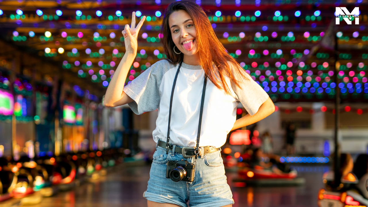 Nightlife in Ibiza, Spain, is more of a lifetime experience you can’t afford to miss. You can have a gala time at beach parties and hotel bars, and dance to the best DJs in the world all night.