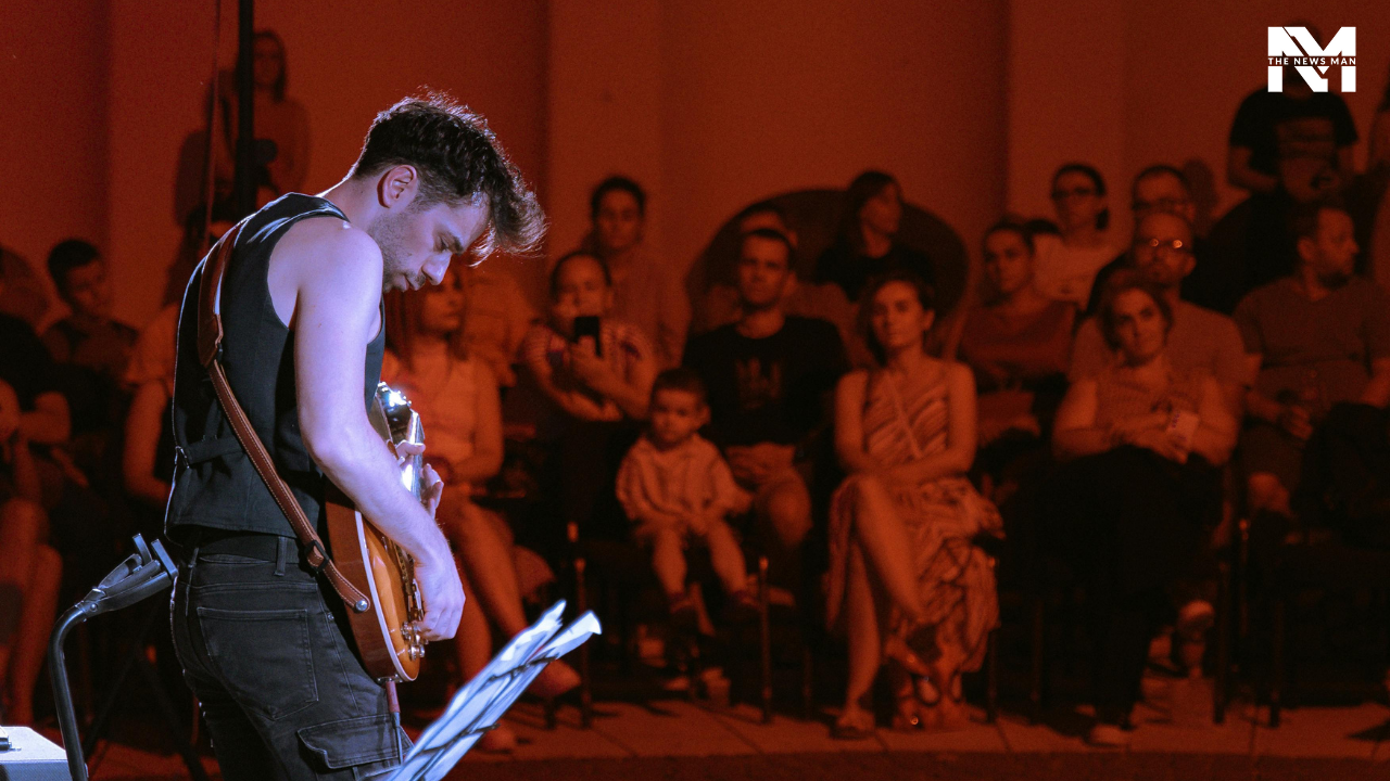 London’s nightlife is popular for its vibrancy, diversity, and constant evolution. It is a hub for LGBTQ+-friendly venues, including cocktail bars, clubs, and live music. Manchester and Leeds are the most popular choices to spend a night out when in the UK.