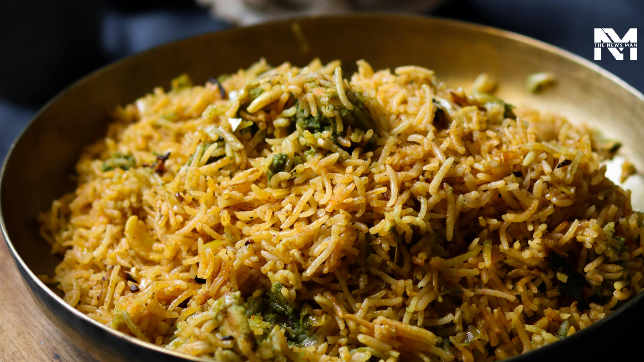 When cooking rice or chicken broth, use coconut milk instead of water for added flavor. It will taste richer and more flavorful.