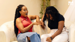 5 Best Ways to Become an Ultimate People-Pleaser