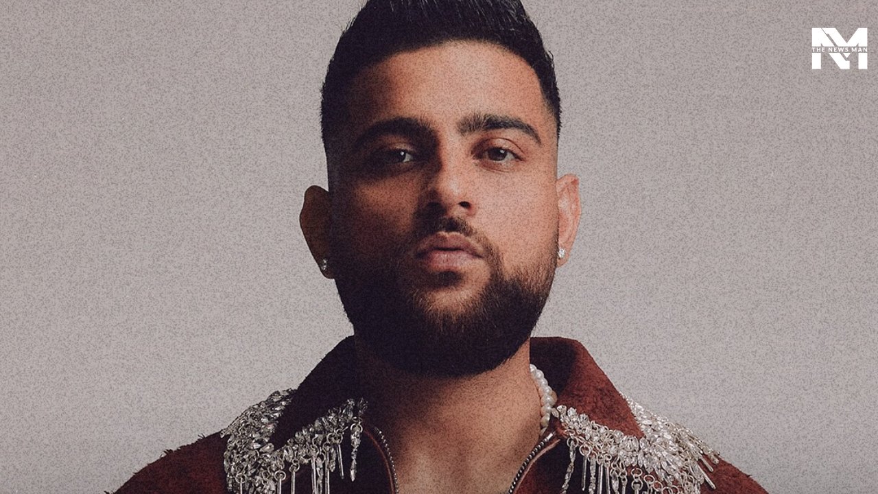 Say hello to Rolling Loud India on November 22 and 23. It is the world’s biggest rap festival, where you can see a mix of performances featuring Karan Aujla, Central Cee, and more. Held at Loud Park in Kharghar, the night is going to be nothing short of a tribute to Indian music history.