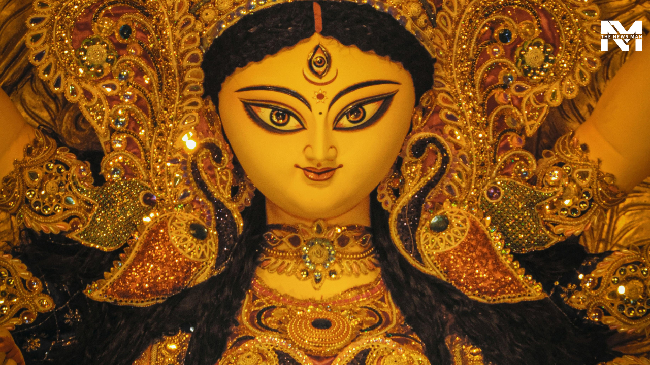 Despite the slow growth, Kolkata is regarded as eastern India's economic hub with a GDP of about $150 billion. It has a diverse economic base, including engineering goods, textiles, petrochemicals, and the tea trade. The metropolitan area, like Howrah, generates around ₹5.8 trillion (US$74 billion) in GDP.