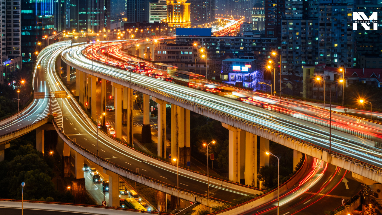 Discover the 7 Richest Cities in India