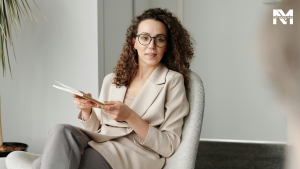 How to crack job interview