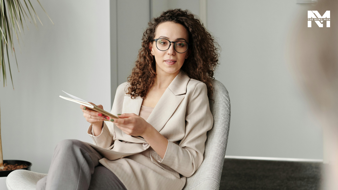 7 Idioms And Phrases to Crack Your Job Interview