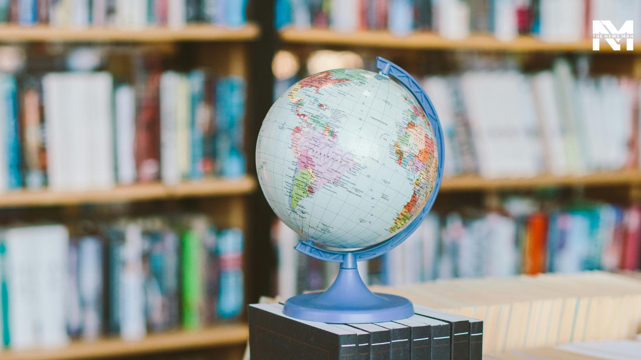 With a GDP of approximately $69 billion, Pune, home to many popular research and educational institutes, has now transformed into a technology and automotive powerhouse. Due to its strong job market and better quality of life, the city is among India's emerging economic leaders.