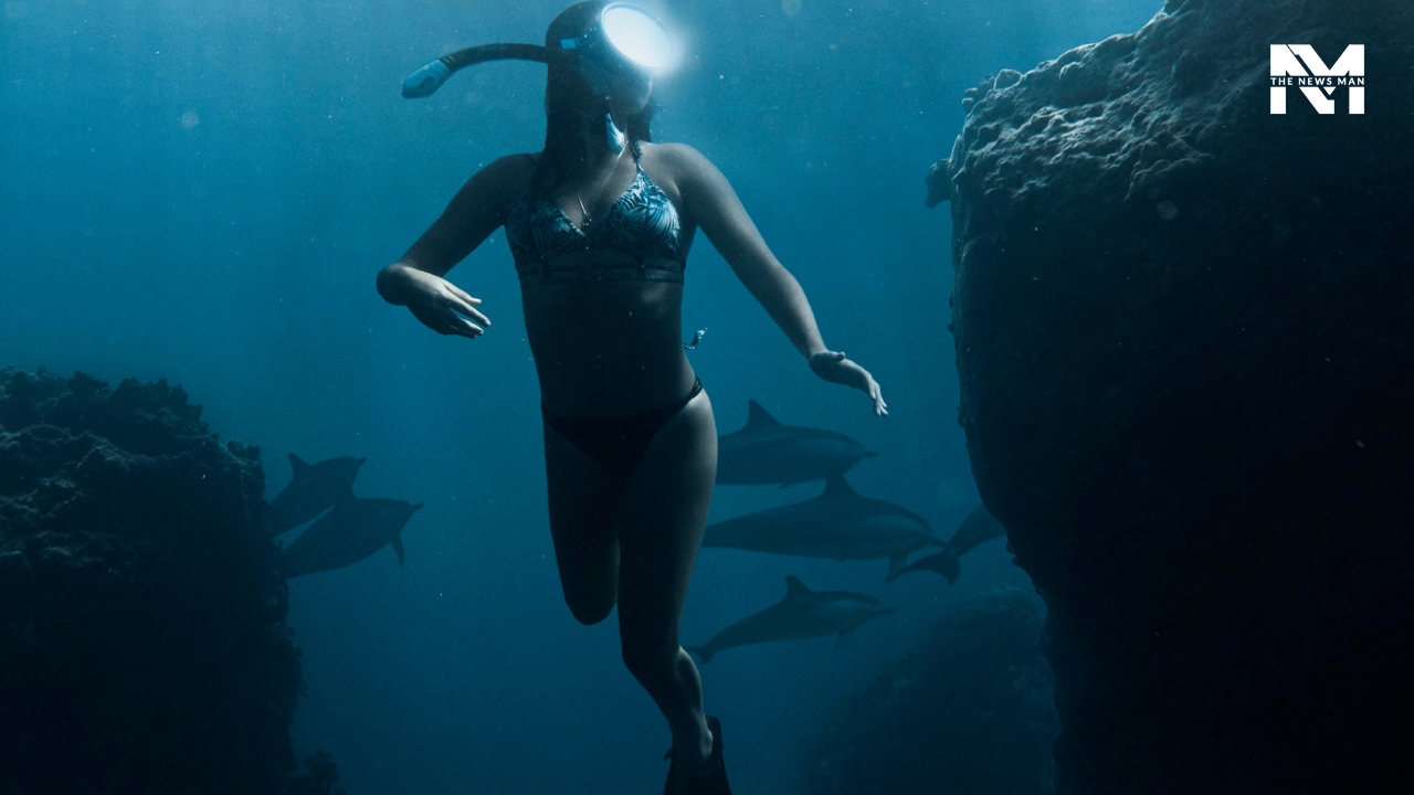 Thailand is a top choice for budget scuba diving among tourists from around the world. It provides an ideal environment for beginners, thanks to the easy conditions, fewer water currents, and warm temperatures. Popular dive sites include Koh Tao, Koh Lanta, Chumphon Pinnacle, and Sail Rock, where you can experience the rich marine life.