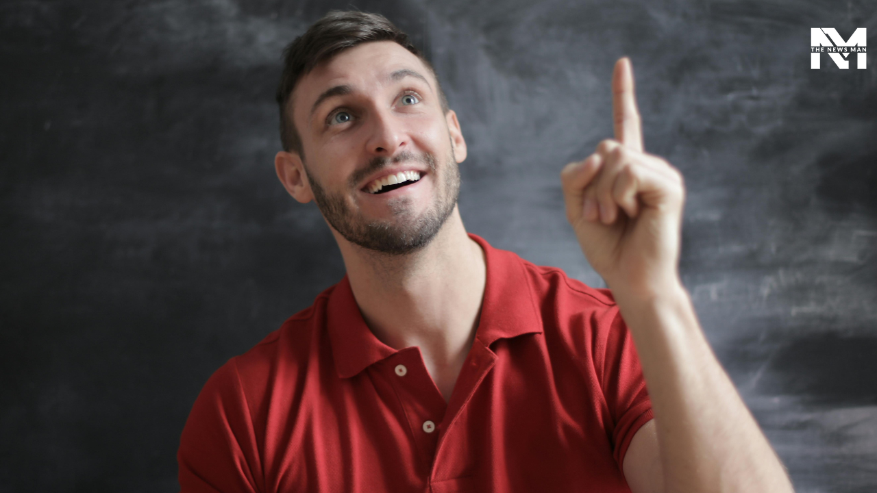 7 Personality Traits of Highly Intelligent People