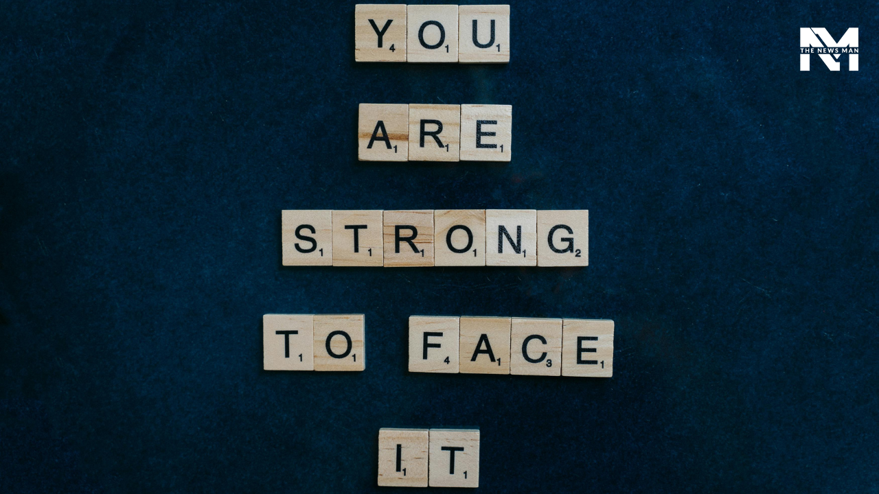 3. Engage in Positive Affirmations: Repeating positive affirmations will help your brain create positive responses in every situation. Additionally, it will help you challenge negative self-talk, reinforce self-confidence, reprogram your subconscious mind, and foster an optimistic outlook.