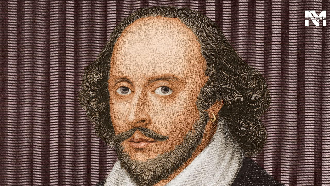 7 Most Common Phrases by William Shakespeare Used Even Today