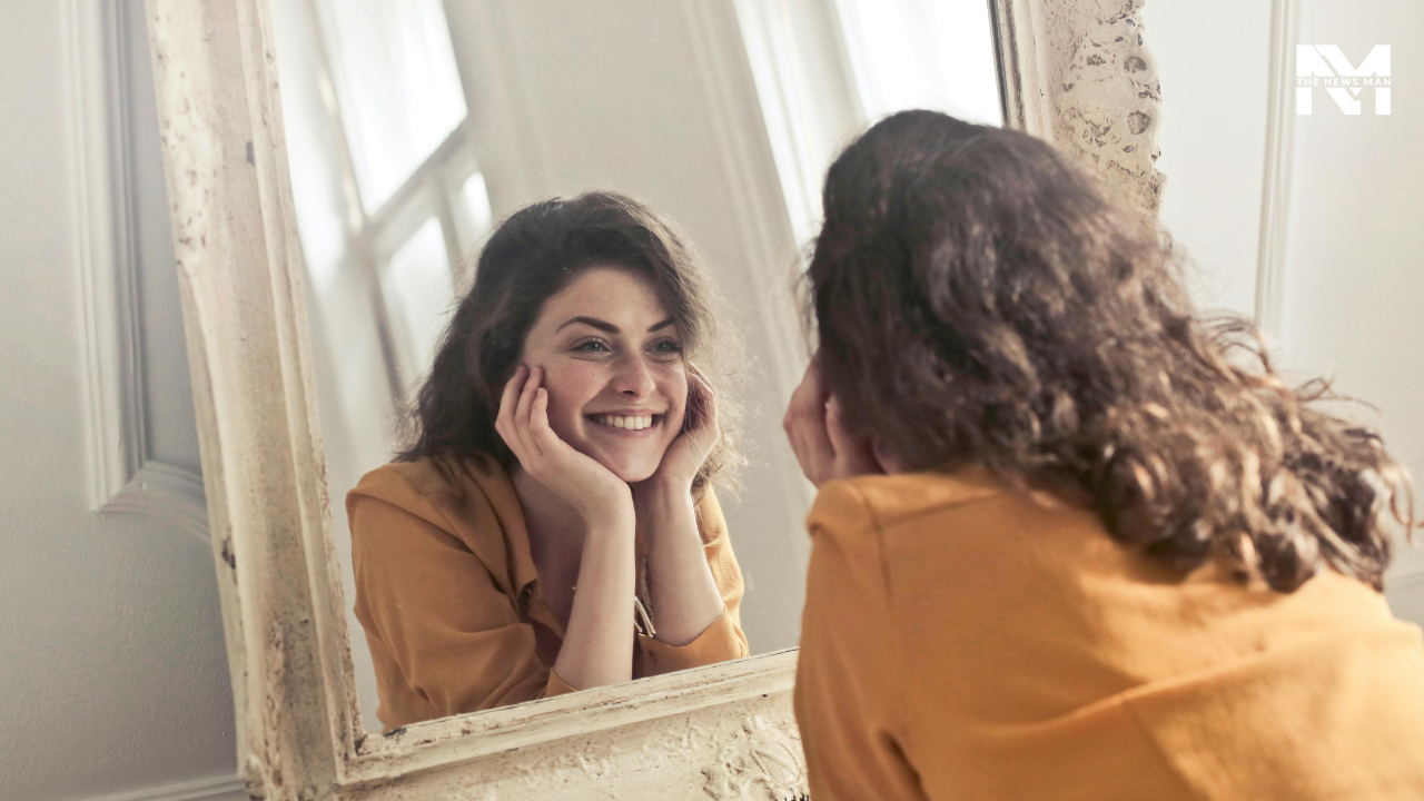 5 Ways to Improve Your Confidence And Self-Esteem