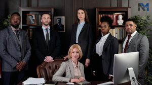 Emotional Intelligence