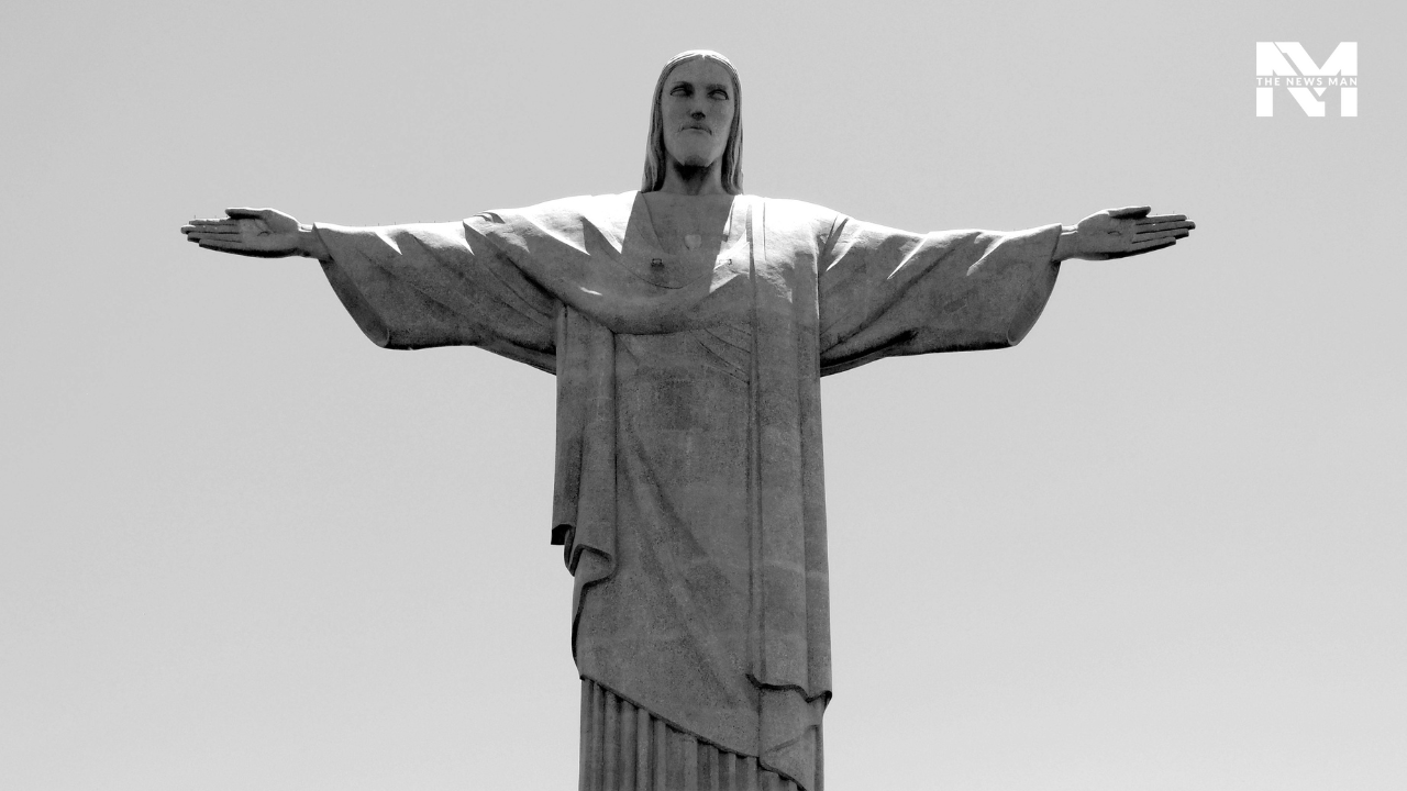 Though Brazil is regarded as a hot country, the country sees mild temperatures that run from June to September. Major cities like Rio de Janeiro, Curitiba, and São Paulo are chilly and windy, perfect for an enthralling holiday away from the summer heat.