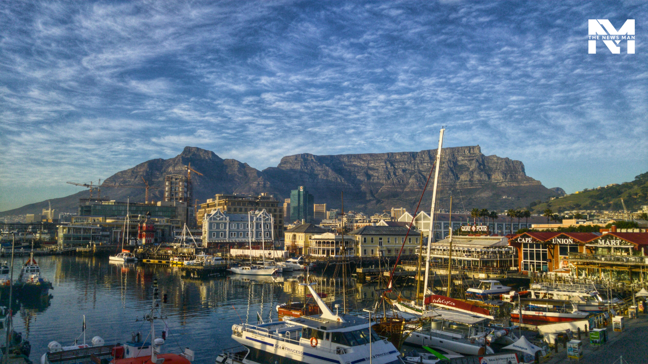 Winters in Argentina range from June to August. Particularly, the Patagonia region transforms into a snowy paradise. Bariloche and Ushuaia are the hot spots for skiing and snowboarding with breathtaking snow-capped mountain views. Both destinations invite tourists to witness glaciers, penguins, and snow-covered forests.