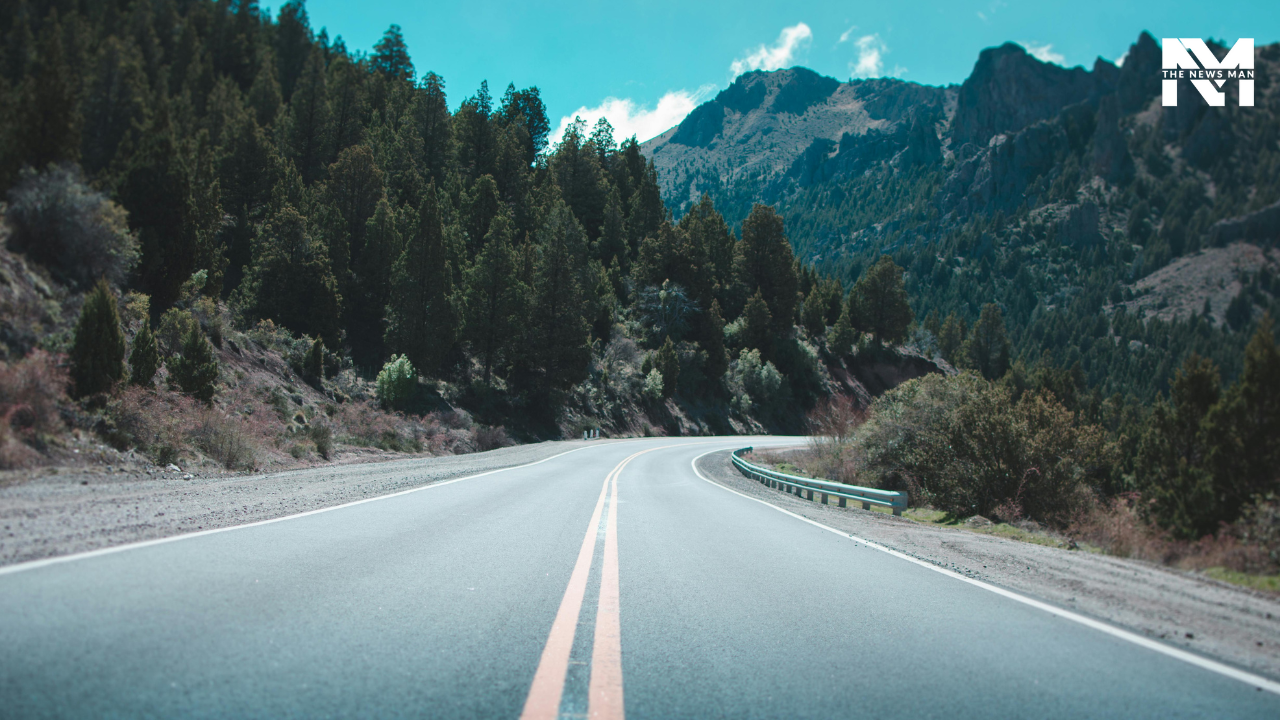 Scenic hiking trails and ice-capped mountains make South Africa one of the best destinations to experience an idyllic winterland. The atmosphere is cool and dry throughout June to August, perfect for wildlife safaris at Kruger National Park and Addo Elephant Park.