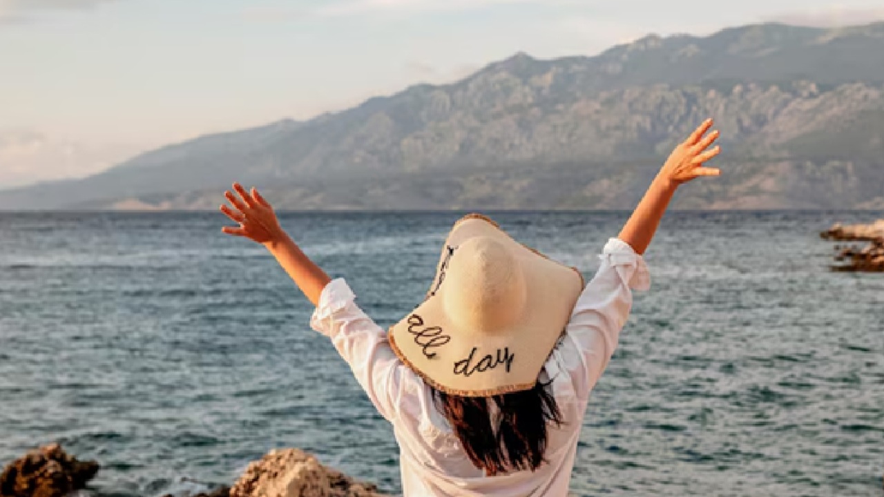 Best 7 Day Itineraries for New Year Vacay in India