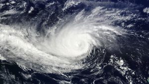 typhoon kalmaegi latest news
