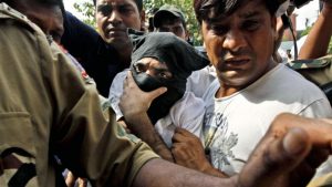 National Security vs Disclosure: A Delicate Balance in the 26/11 Trial