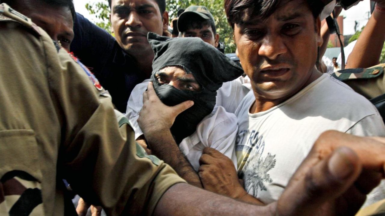 National Security vs Disclosure: A Delicate Balance in the 26/11 Trial