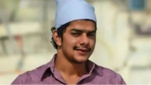 When Crime Spans Continents: The Return of Anmol Bishnoi