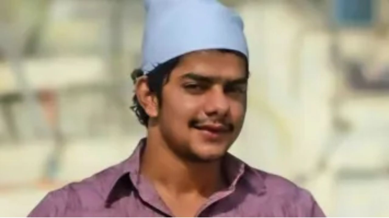 When Crime Spans Continents: The Return of Anmol Bishnoi