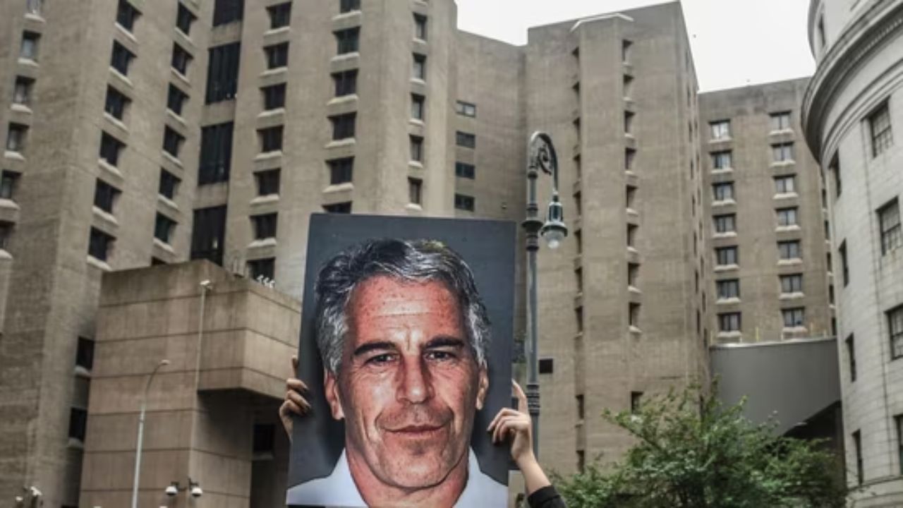 India and the Epstein Files: What’s Surfacing, What’s Missing, and What It Means?